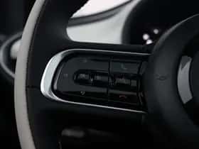 Fiat 500C (2026) thumbnail 9