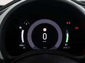 Fiat 500C (2026) thumbnail 10