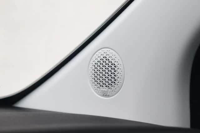Fiat 500C (2026) thumbnail 6