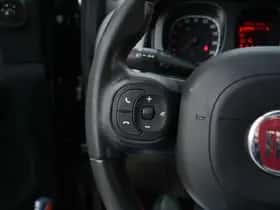 Fiat Panda (2022) thumbnail 13