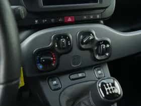 Fiat Panda (2022) thumbnail 15