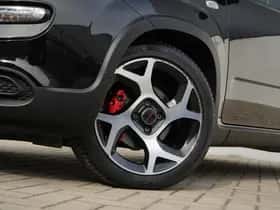Fiat Panda (2022) thumbnail 3