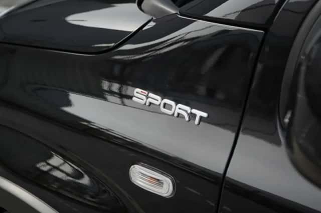 Fiat Panda (2022) thumbnail 4