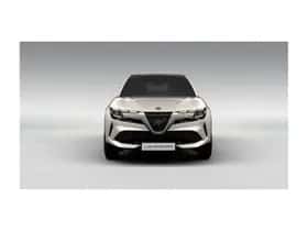 Alfa Romeo Junior (2026) thumbnail 4