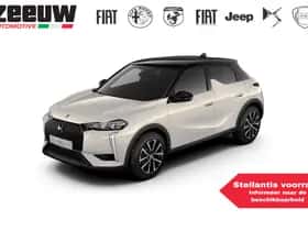 DS 3