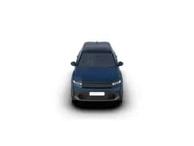 Jeep Compass (2026) thumbnail 4