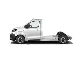 Fiat Scudo (2026) thumbnail 4
