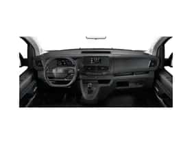 Fiat Scudo (2026) thumbnail 5