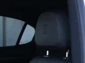 Alfa Romeo Stelvio (2022) thumbnail 8