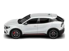 Alfa Romeo Junior (2026) thumbnail 5