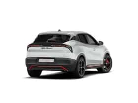 Alfa Romeo Junior (2026) thumbnail 6