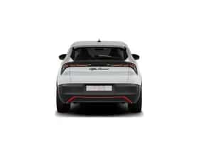 Alfa Romeo Junior (2026) thumbnail 7
