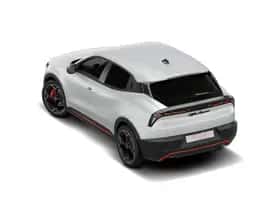 Alfa Romeo Junior (2026) thumbnail 8