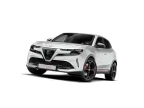 Alfa Romeo Junior (2026) thumbnail 9