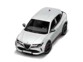 Alfa Romeo Junior (2026) thumbnail 10