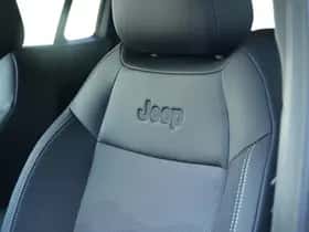 Jeep Avenger (2025) thumbnail 24
