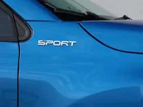 Fiat 500X (2023) thumbnail 14