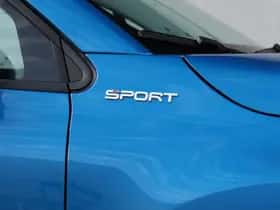 Fiat 500X (2023) thumbnail 15