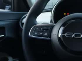 Fiat 600e (2026) thumbnail 23