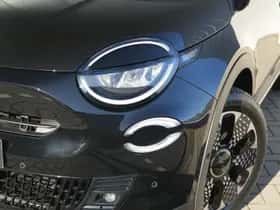 Fiat 600e (2026) thumbnail 4
