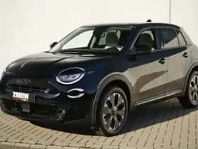 Fiat 600e (2026) thumbnail 7