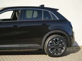 Fiat 600e (2026) thumbnail 10