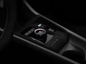 Alfa Romeo Tonale (2026) thumbnail 12