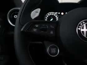 Alfa Romeo Tonale (2026) thumbnail 15