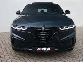 Alfa Romeo Tonale (2026) thumbnail 27