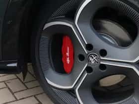 Alfa Romeo Tonale (2026) thumbnail 5