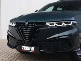 Alfa Romeo Tonale (2026) thumbnail 6