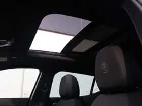 Alfa Romeo Tonale (2026) thumbnail 8