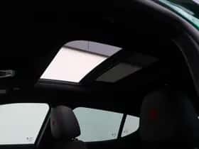 Alfa Romeo Tonale (2023) thumbnail 11