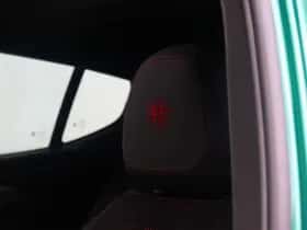 Alfa Romeo Tonale (2023) thumbnail 12