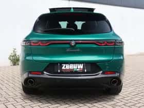 Alfa Romeo Tonale (2023) thumbnail 15