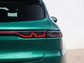 Alfa Romeo Tonale (2023) thumbnail 16