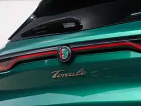 Alfa Romeo Tonale (2023) thumbnail 17
