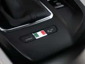 Alfa Romeo Tonale (2023) thumbnail 24