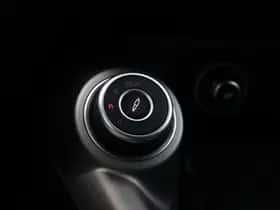Alfa Romeo Tonale (2023) thumbnail 25