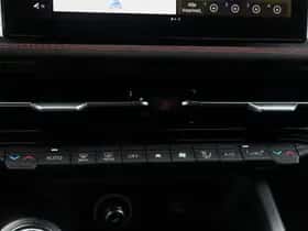 Alfa Romeo Tonale (2023) thumbnail 26