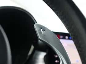 Alfa Romeo Tonale (2023) thumbnail 27