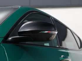 Alfa Romeo Tonale (2023) thumbnail 6