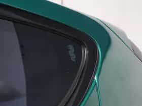 Alfa Romeo Tonale (2023) thumbnail 9