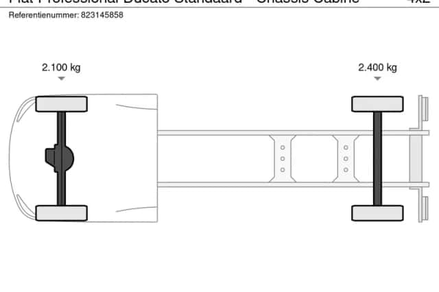 Fiat Ducato (2026) thumbnail 6
