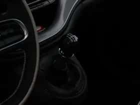 Fiat 500 (2026) thumbnail 13