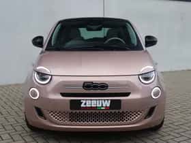 Fiat 500 (2026) thumbnail 5