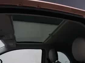 Fiat 500 (2026) thumbnail 7