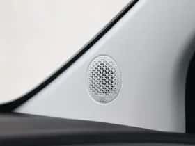Fiat 500 (2026) thumbnail 9