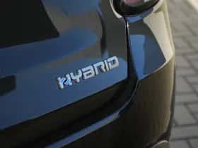 Fiat 600e (2026) thumbnail 17