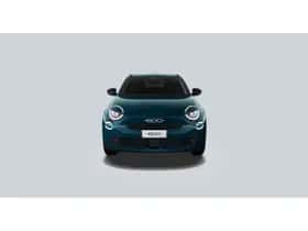 Fiat 600 (2026) thumbnail 2